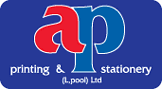 AP Printing and Stationery
